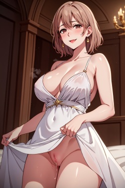 [Pixiv] tachibanaai (88968248) [AI Generated] page 6