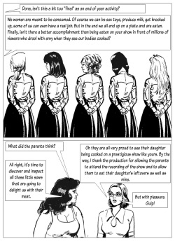 The French chef episode 3 [en] page 4