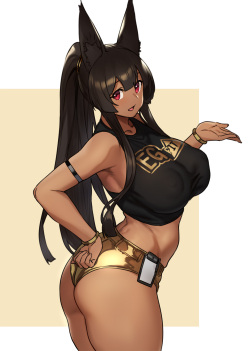 Big titty hentai gallery page 5