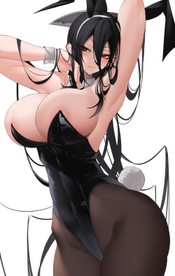 Big titty hentai gallery page 8