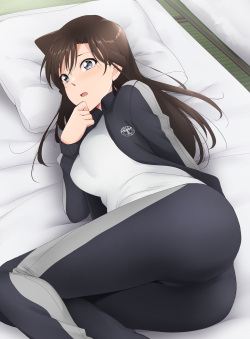 ●PIXIV● kaiga