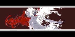 [にゅう工房] ヤリステメスブター ボクだけの謎ルール!女トレーナーに勝つとエッチあたりまえ (Part 1) page 2