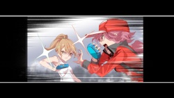 [にゅう工房] ヤリステメスブター ボクだけの謎ルール!女トレーナーに勝つとエッチあたりまえ (Part 1) page 5