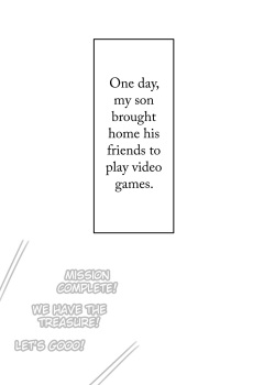 [Ao Madousi] Smile &amp; Peace Member No. 583 Makino Shiori [English][PHILO] page 2