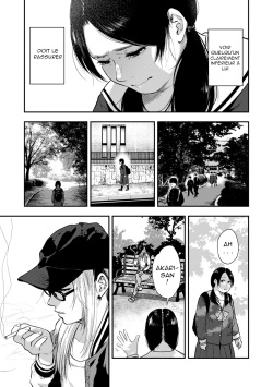 [Sakujirou] En Ch. 1-4 [French] [Digital] page 7