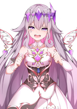 ●PIXIV● OkiNE