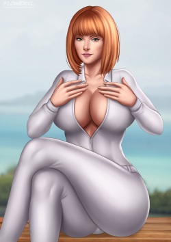Claire Dearing Collection page 2