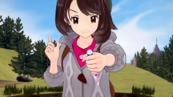 Rukiasimp (NEED TOMBOY's) Pixiv Archive page 4