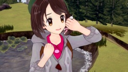 Rukiasimp (NEED TOMBOY's) Pixiv Archive page 5