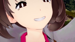 Rukiasimp (NEED TOMBOY's) Pixiv Archive page 9