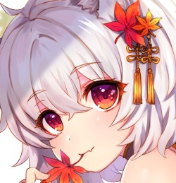 ▲FANTIA▲ 麻呂太