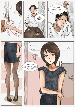 [Sakkat] Private Lessons page 2
