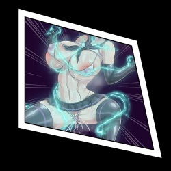 [KineticDog] Ruled by Rule ～規則支配～ page 4