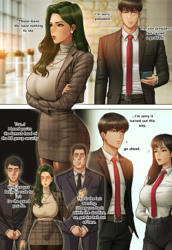 [Fanbox] roborobocap 2022.07 page 2