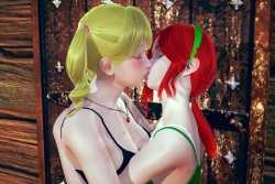 Missy [v0.6.2] [Trinian Games] part1 page 2