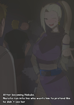 [Bata13] After Becoming Hokake | 23-08 ENG [English] page 4