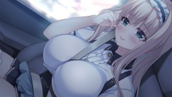[DESSERT Soft] WANNABE→CREATORS After Story page 2