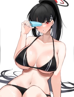 GURAMI