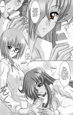 (C73) [Bousou!! Fuhatsudan (Takai Biki)] B.F.D 06 (Zero no Tsukaima)  [Spanish] [Renasentista_313] page 4