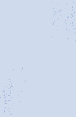 [Mirka Andolfo] Unnatural: Blue Blood page 4