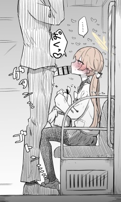 [nekko] 阿慈谷日步美 Collection page 8