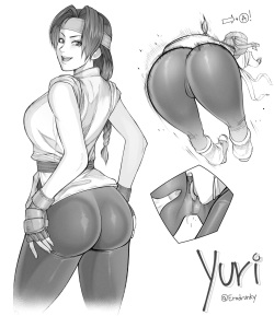 ●PIXIV● EroDrunky [11081339] page 7
