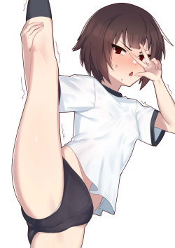 ●PIXIV● Miga [896593] page 2