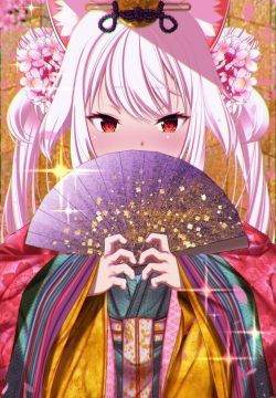 七剣なな