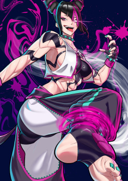 ●PIXIV● 半