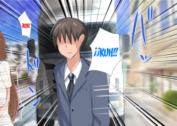 [Typhoon Shelter (Jiseki)] Tensei Shitara Bakunyuu Bijin Elf Mama no Kodomo ni Natteta Hanashi| Reencarné como el hijo de una hermosa mamá elfa de grandes pechos [Spanish] [Pildora Roja Traducciones] page 9