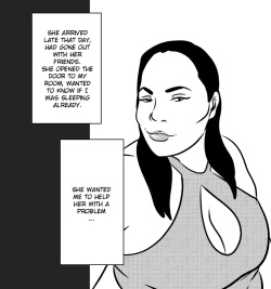[Tzinnxt] Tabuu Cp. 06 [English] page 4