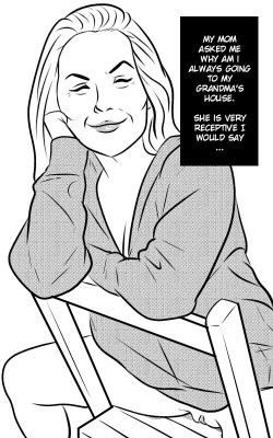 [Tzinnxt] Tabuu Cp. 06 [English] page 6