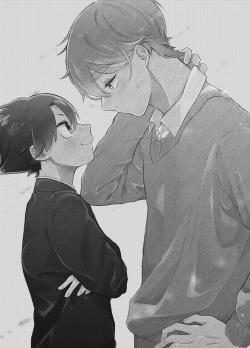 [Tamani wa Shinruchuu (Yuuki) Tokete Mazatte Amethyst Sono Ichi！ [Digital] page 2