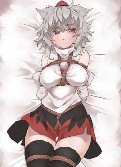 [FANBOX] rioreori page 1