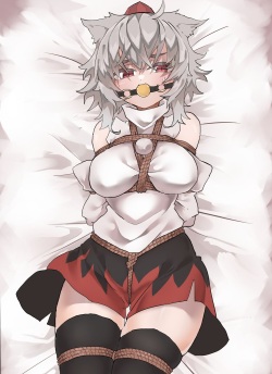 [FANBOX] rioreori page 3