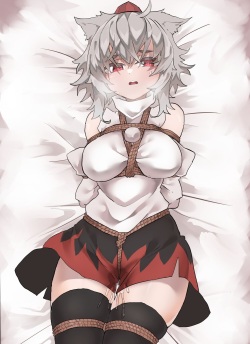[FANBOX] rioreori page 7