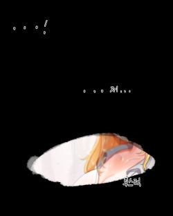 [DOLECHAN] 2020 January Reward [korean] page 2