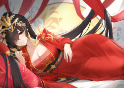 ◆FANBOX◆ 轻舞wu