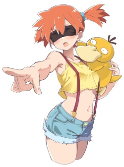 ◆FANBOX◆ らうと