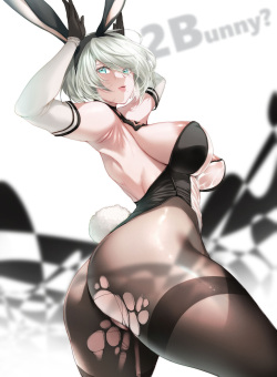 [Fanbox] Mia (15726724) page 10
