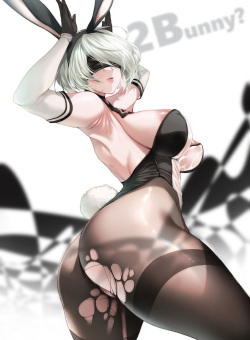 [Fanbox] Mia (15726724) page 9