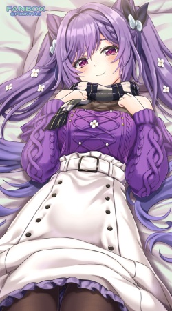 [FANBOX] Ponnyu [2023-08-28] page 3