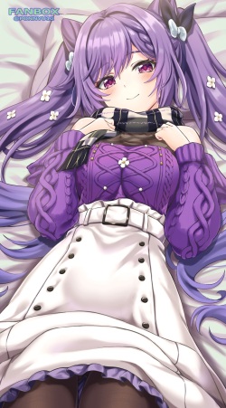 [FANBOX] Ponnyu [2023-08-28] page 4