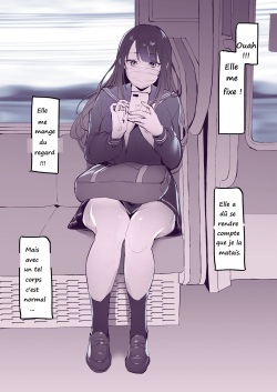 Showing french uncensored page 2