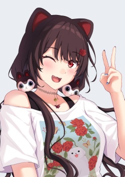 ●PIXIV● fanlp3