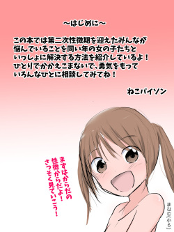 [Neko Python] Hatsuiku CG Shuu Matome vol.16 [Soushuuhen] page 3