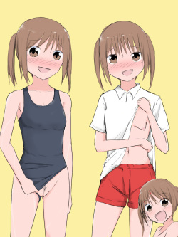 [Neko Python] Hatsuiku CG Shuu Matome vol.16 [Soushuuhen] page 9