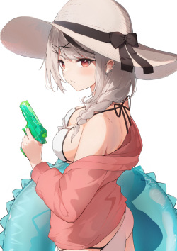 ●PIXIV● あううぃ [46086669] page 3