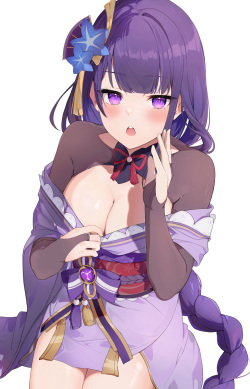 ●PIXIV● あううぃ [46086669] page 6