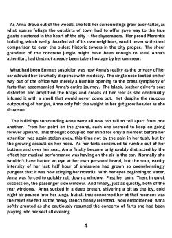[Hyro, lolotron6] The Arrangement page 5